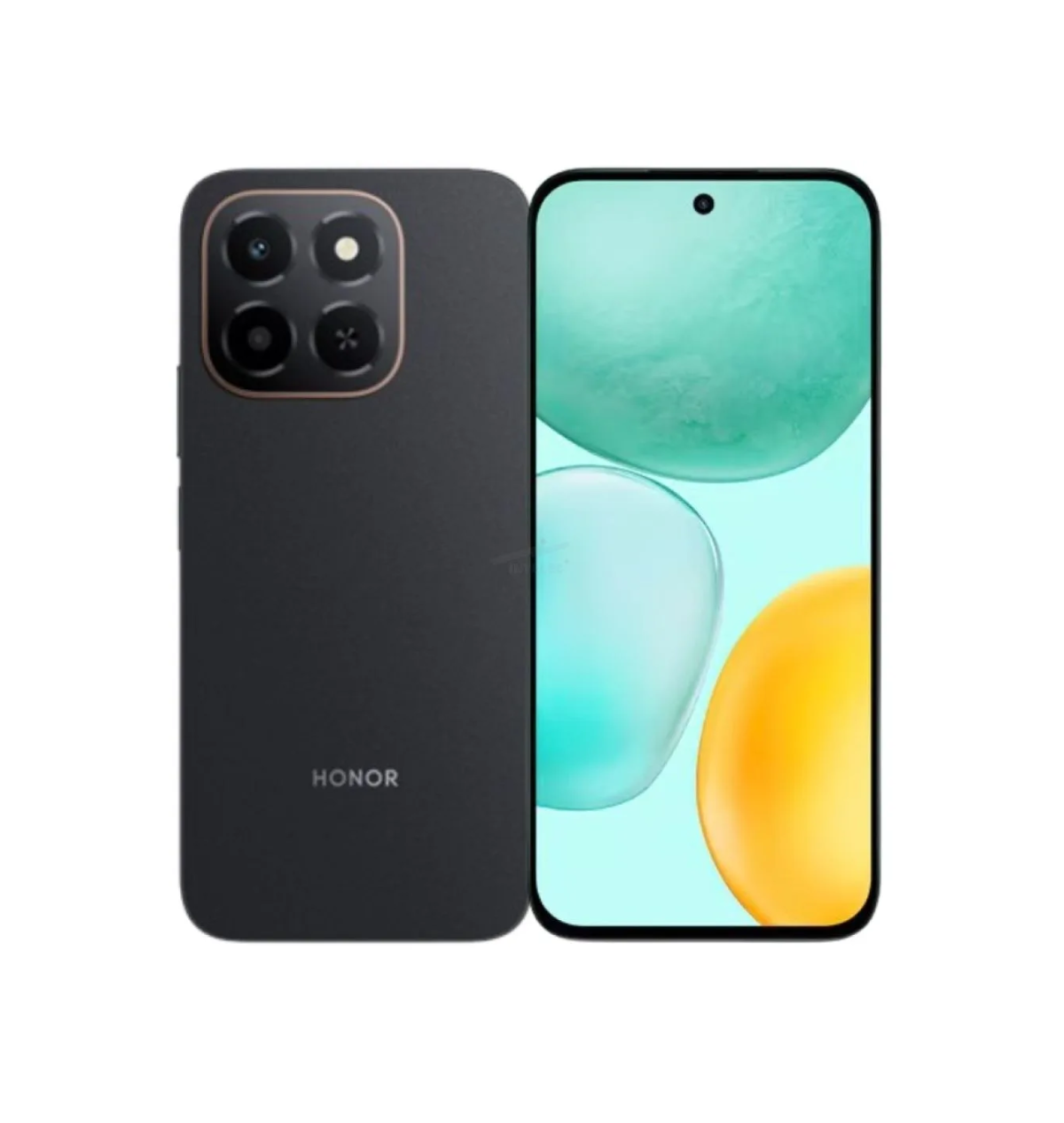 Honor Play 9C (6+256Gb)