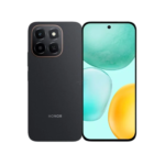 Honor Play 9C (6+256Gb)