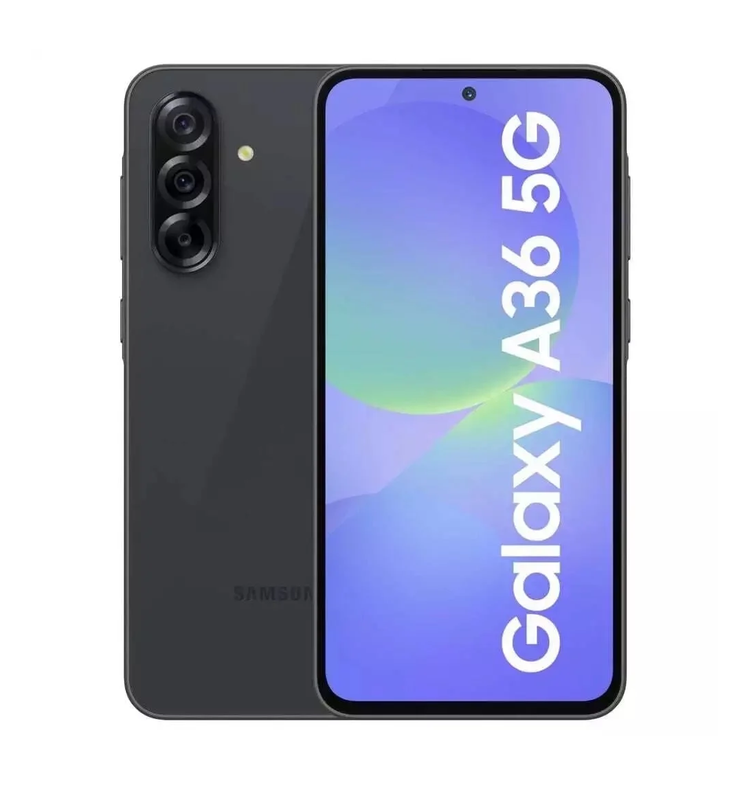 001.png Galaxy A36 5G (8+128) - Imagen 1