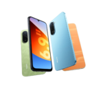 Redmi A7 Pro (4+128)