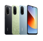 Redmi A7 Pro (4+128) - Imagen 2