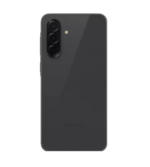 Galaxy A36 5G (8+128) - Imagen 2