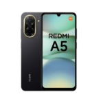 Redmi A5 (3+3+64Gb)