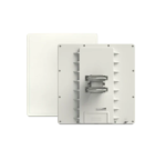 Antena MikroTik QRT 5 ac 24dBi 5GHz CPE Outdoor RB911G-5HPacD-QRT - Version US