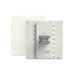 Antena MikroTik QRT 5 ac 24dBi 5GHz CPE Outdoor RB911G-5HPacD-QRT - Version US