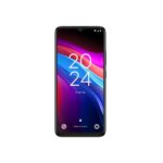 TCL 503 (3+64Gb) - Imagen 2