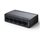 Switch Ethernet Tenda SG105 5 Puertos Gigabit