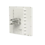 Antena MikroTik QRT 5 ac 24dBi 5GHz CPE Outdoor RB911G-5HPacD-QRT - Version US - Imagen 3