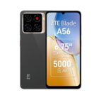 ZTE Blade A56 (4+128GB) - Imagen 3