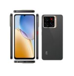 ZTE Blade A56 (4+128GB) - Imagen 2