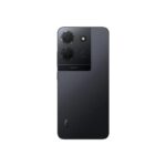 TCL 503 (3+64Gb) - Imagen 3
