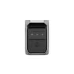 EcoFlow DELTA 3 Plus Estación de Energía Portátil – 1024Wh |1800W AC (3600W Pico) | Carga Total en 56 min - Imagen 3
