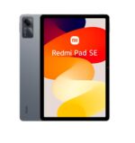 Xiaomi Redmi Pad SE (4+64Gb) - Imagen 2