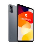 Xiaomi Redmi Pad SE (4+64Gb)