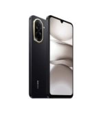 Redmi A5 (3+3+64Gb) - Imagen 2