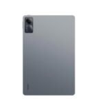 Xiaomi Redmi Pad SE (4+64Gb) - Imagen 3