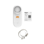 Mimosa C5x Radio 4.9–6.4GHz 802.11ac IP67 para Enlaces PTP/PTMP Exterior Alta Potencia - Imagen 2