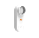 Mimosa C5x Radio 4.9–6.4GHz 802.11ac IP67 para Enlaces PTP/PTMP Exterior Alta Potencia