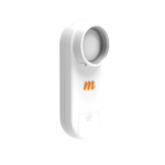 Mimosa C5x Radio 4.9–6.4GHz 802.11ac IP67 para Enlaces PTP/PTMP Exterior Alta Potencia