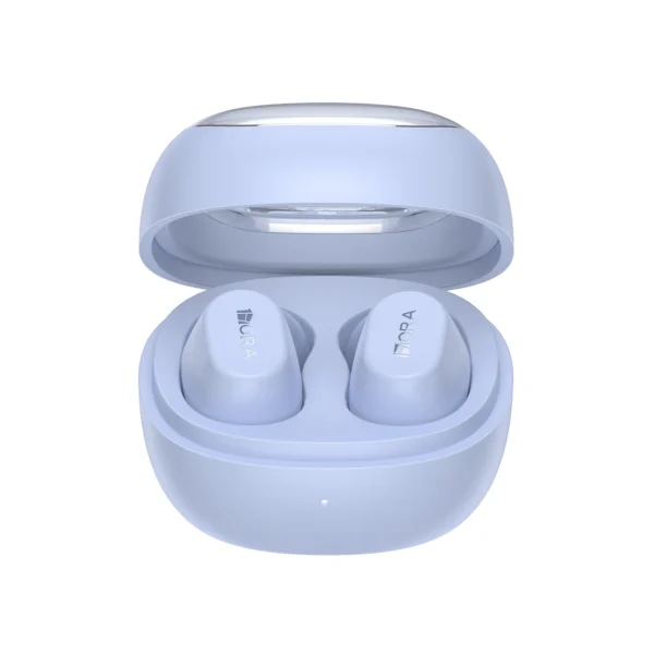 Audifonos inalambricos AUT208 1HORA