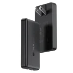 Cargador Rápido 1Hora GAR323 GaN 65W con 2 Puertos USB-C y Cable Tipo C - Imagen 4