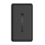 Cargador Rápido 1Hora GAR323 GaN 65W con 2 Puertos USB-C y Cable Tipo C - Imagen 5