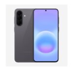 Galaxy A57 5G (8+128GB)