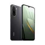 POCO C81 Pro (4+64GB) - Imagen 2