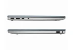 Laptop HP 14" AMD Athlon 7120, 4GB RAM, 128GB SSD, Windows 11 - Imagen 5