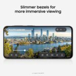 Galaxy A57 5G (8+128GB) - Imagen 2