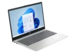 Laptop HP 14" AMD Athlon 7120, 4GB RAM, 128GB SSD, Windows 11 - Imagen 3