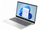 Laptop HP 14" AMD Athlon 7120, 4GB RAM, 128GB SSD, Windows 11 - Imagen 2