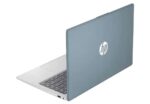 Laptop HP 14" AMD Athlon 7120, 4GB RAM, 128GB SSD, Windows 11 - Imagen 4