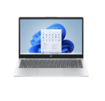 Laptop HP 14" AMD Athlon 7120, 4GB RAM, 128GB SSD, Windows 11
