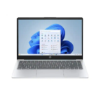 Laptop HP 14" AMD Athlon 7120, 4GB RAM, 128GB SSD, Windows 11