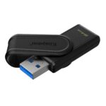 Memoria USB Kingston DataTraveler Exodia S 64GB USB 3.2 Gen 1 - Imagen 2