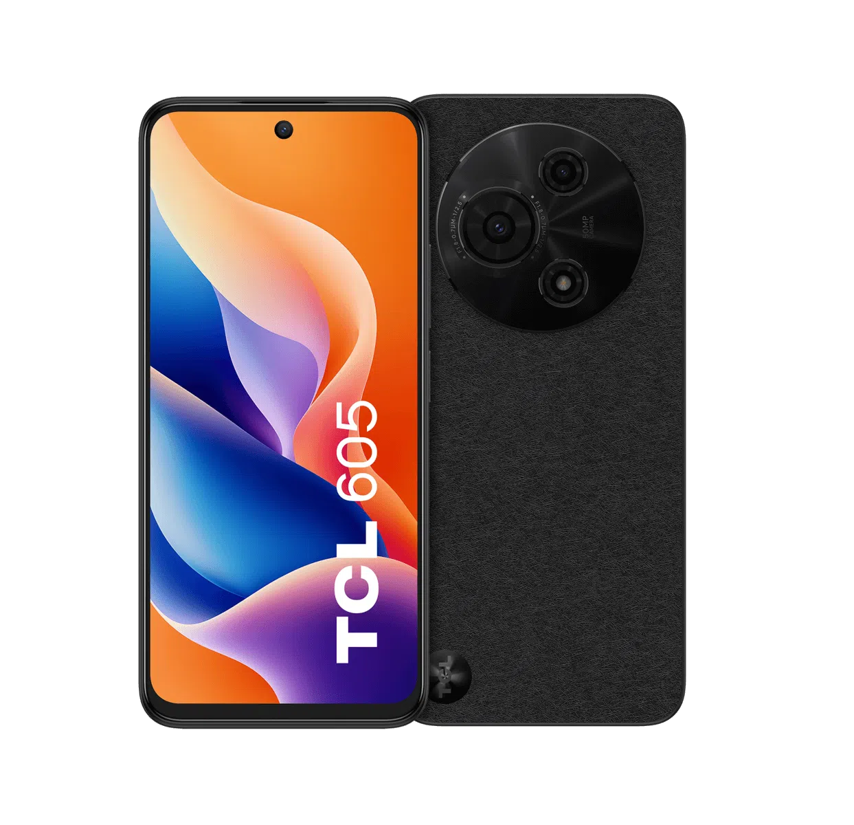 imgi_8_1.png TCL 605 (4+8+128GB) - Imagen 1