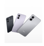 TECNO Spark Go 3 (4+64GB) - Imagen 2