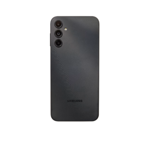 Galaxy A14 5G (4+64GB) (SOLO 1 SIM) - Imagen 3