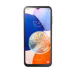 Galaxy A14 5G (4+64GB) (SOLO 1 SIM)