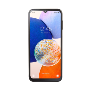 Galaxy A14 5G (4+64GB) (SOLO 1 SIM)