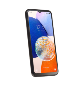 Galaxy A14 5G (4+64GB) (SOLO 1 SIM) - Imagen 2