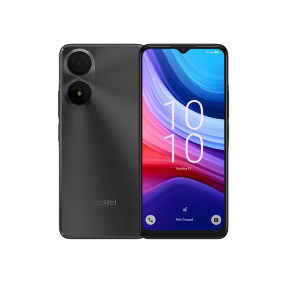 Alcatel 3 (3+6+64GB)