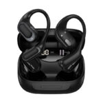 Hoco. EA11 - Auriculares inalámbricos abiertos true inalambrico Bluetooth 5.4