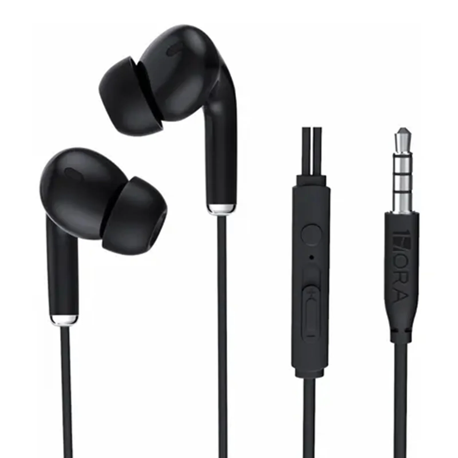 1_c7627c20-bb60-4982-beed-433f921066f7-2.webp Audifonos Alambricos 3.5mm AUT123 1HORA - Imagen 1