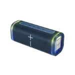 Hoco HC51 - Altavoz Bluetooth portátil con TWS y reproducción por USB y TF - Imagen 7