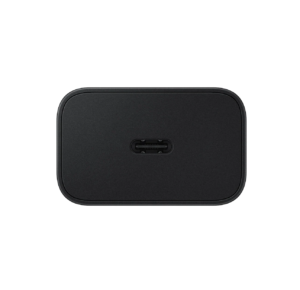 Adaptador de Corriente USB-C (OEM) 45W Compatible con Samsung – Cargador de Pared Fast Charge - Imagen 5