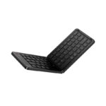 Hoco. GM71 - Hoco - Proficient mini folding inalambrico keyboard(english version) - Imagen 3