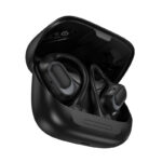 Hoco. EA11 - Auriculares inalámbricos abiertos true inalambrico Bluetooth 5.4 - Imagen 3