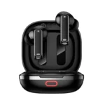 Hoco. EW204 Verso - Auriculares inalámbricos Hoco con control remoto inteligente y Bluetooth 6.0 - Imagen 3